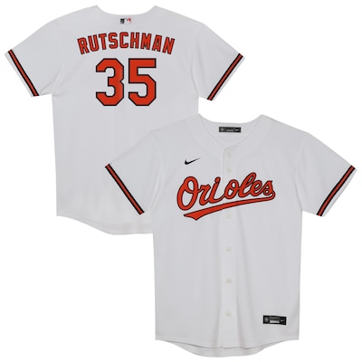 Baltimore Orioles Kids Jerseys 2025-12-05-002